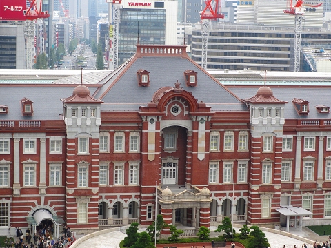 b0145863_0421417.jpg
