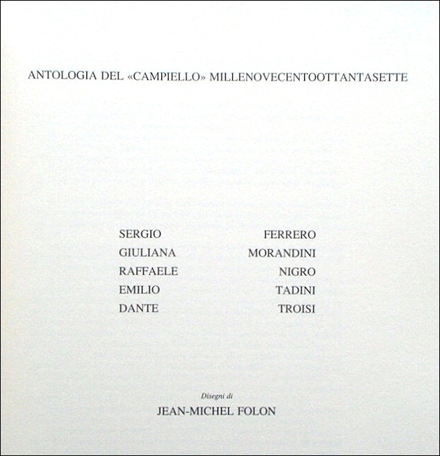 f0004864_18265519.jpg