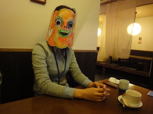 c0083165_21481198.jpg