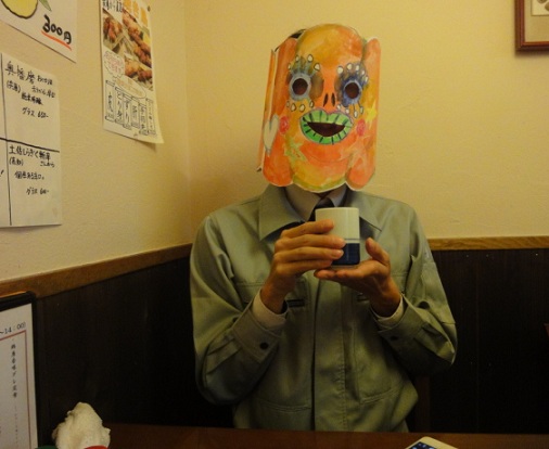 c0083165_21501974.jpg