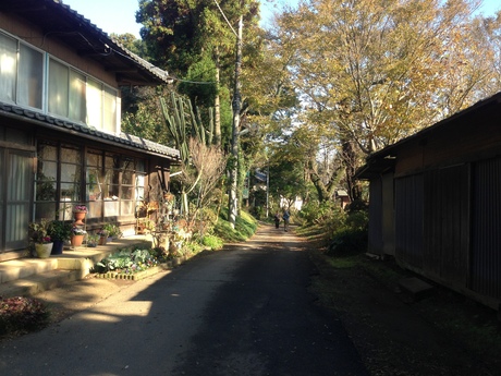 e0223965_2145847.jpg
