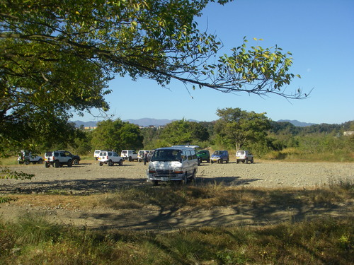 b0024266_8455081.jpg