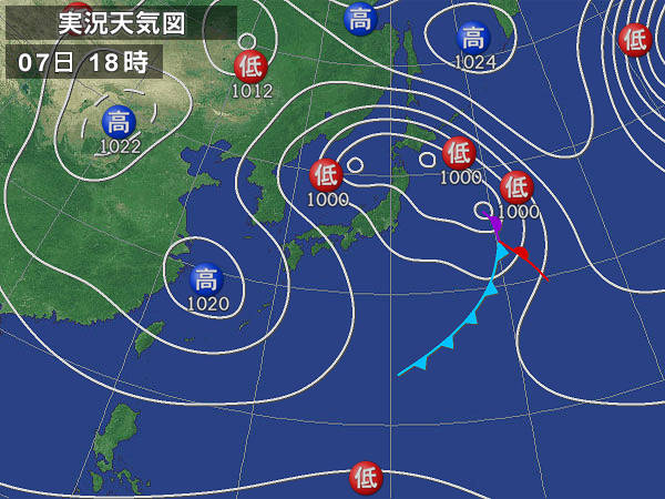 a0074069_21194432.jpg