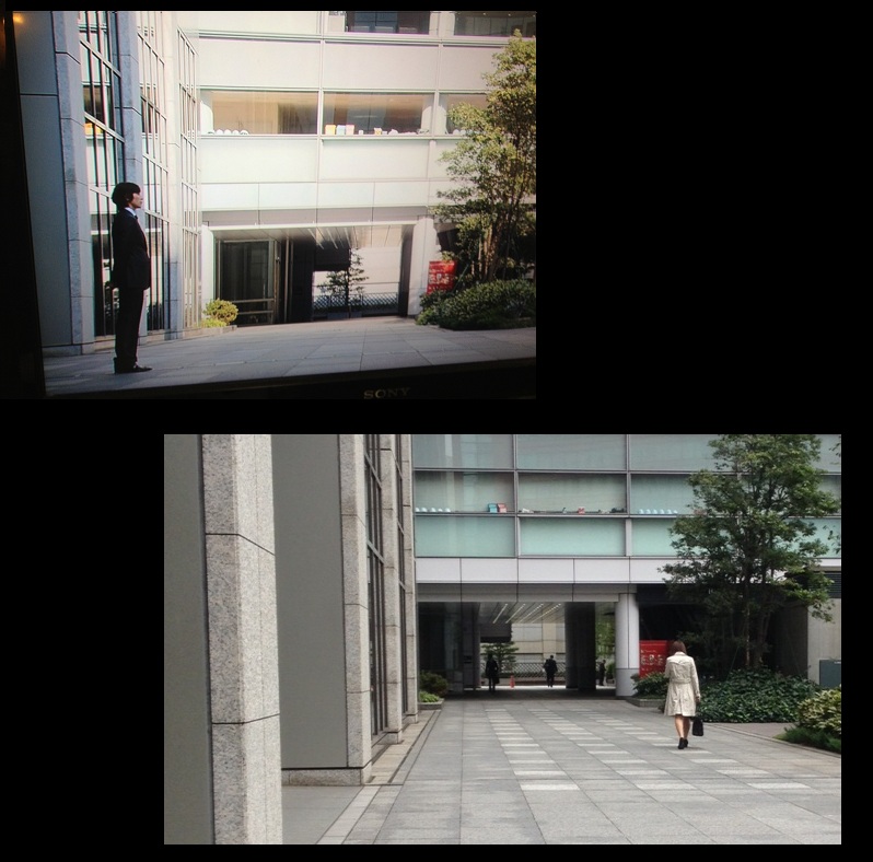 f0096569_732132.jpg
