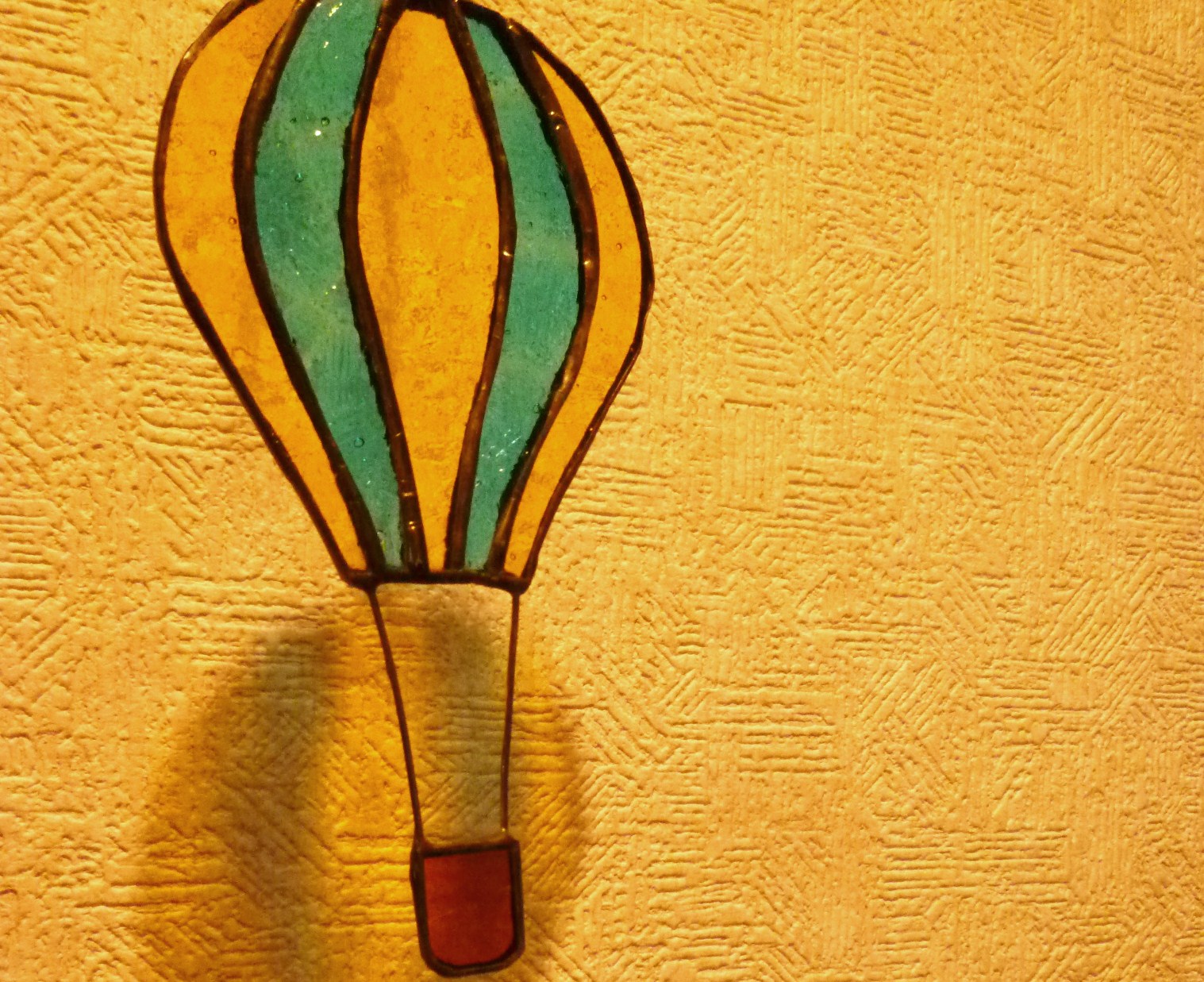 b0223370_13361483.jpg
