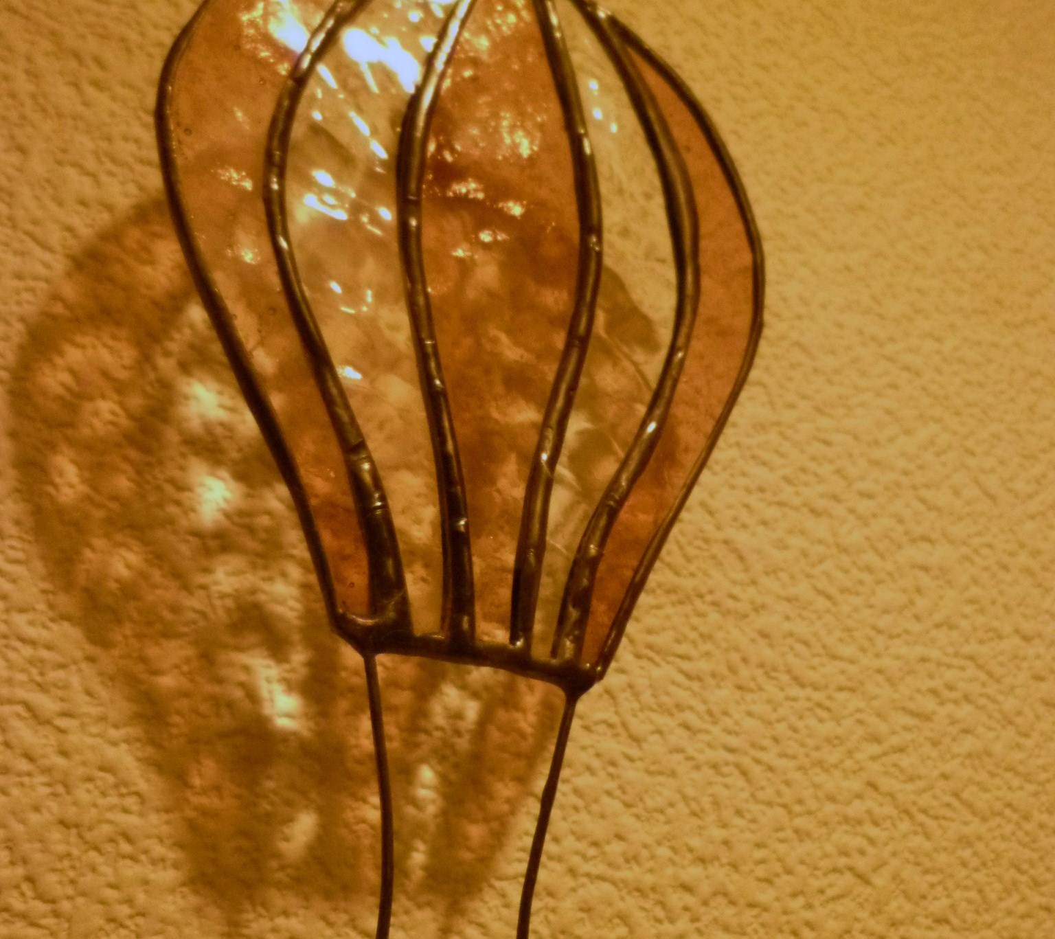 b0223370_13552010.jpg