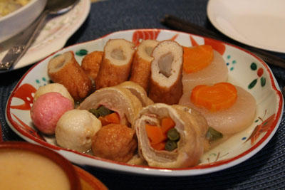 c0117570_13275627.jpg