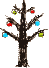 e0142170_10483587.png