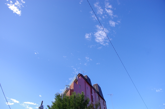 d0228072_18105160.jpg