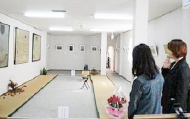 e0290872_1259320.jpg