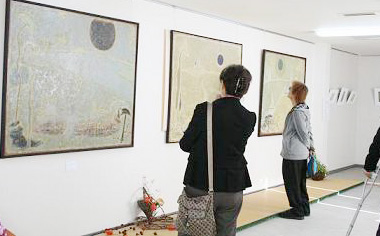 e0290872_1335074.jpg