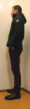 c0118375_1051097.jpg
