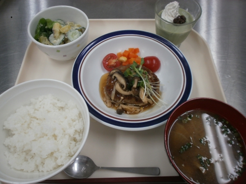 d0073476_17271485.jpg