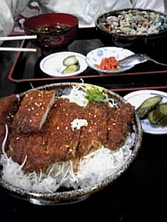a0079878_9405637.jpg