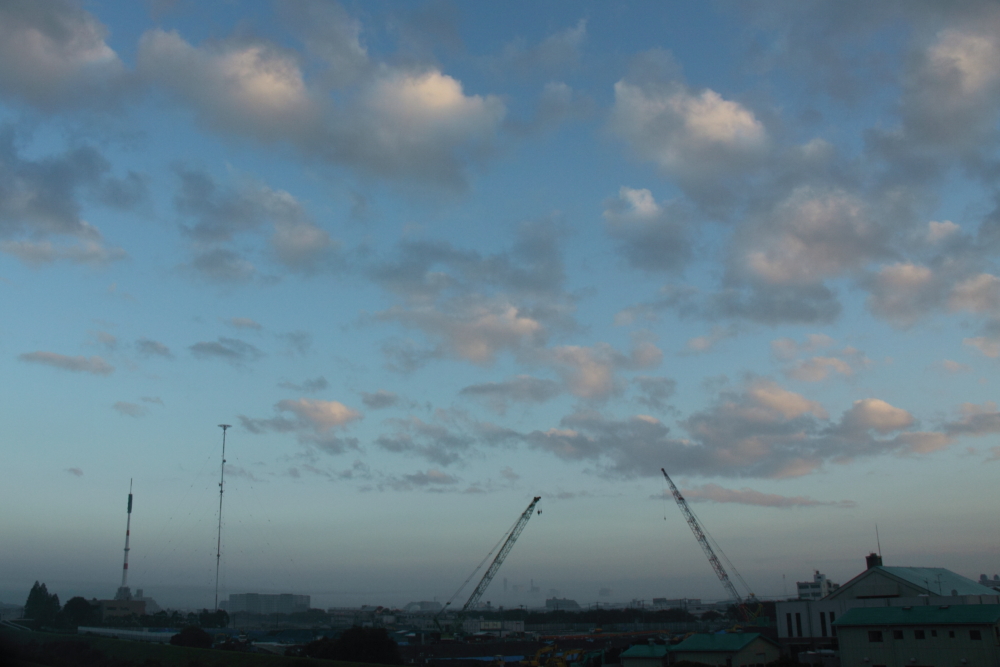 e0249878_23574190.jpg
