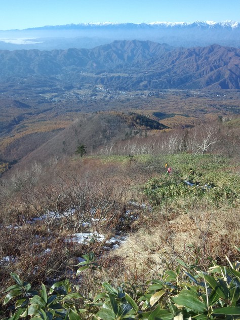 f0064278_16173287.jpg