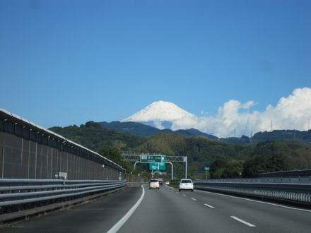 c0218879_225339.jpg