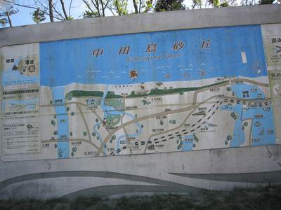 c0218879_823761.jpg