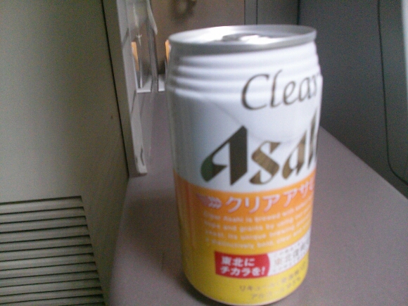 e0281680_010391.jpg