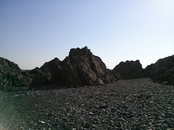 e0281680_063819.jpg