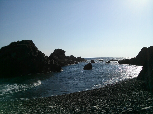 e0281680_064953.jpg