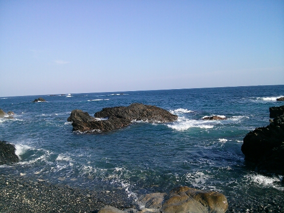 e0281680_065978.jpg