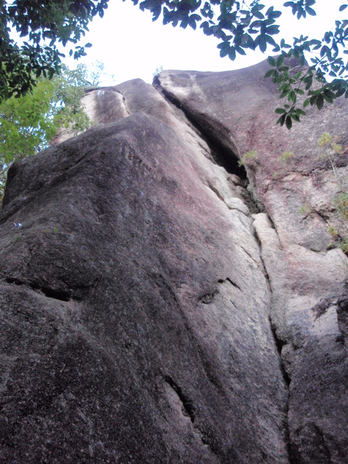 f0223480_1813010.jpg