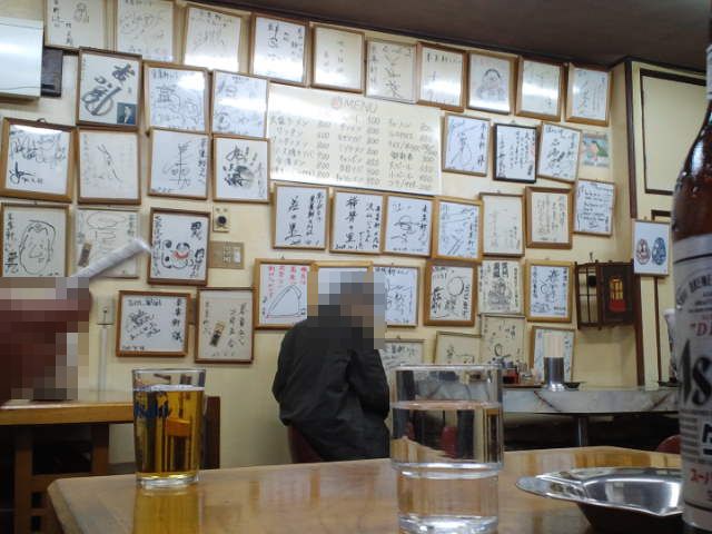 f0051283_2013177.jpg