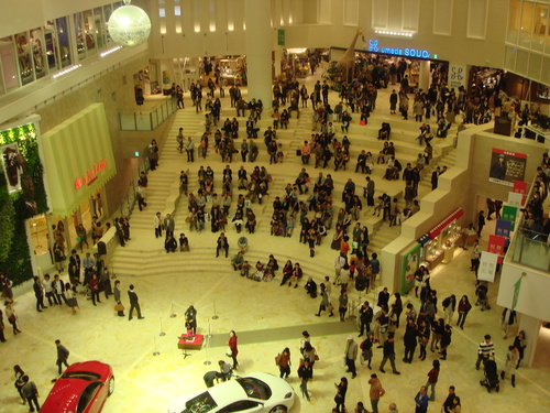 a0221584_20514740.jpg