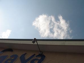 e0130185_1334412.jpg