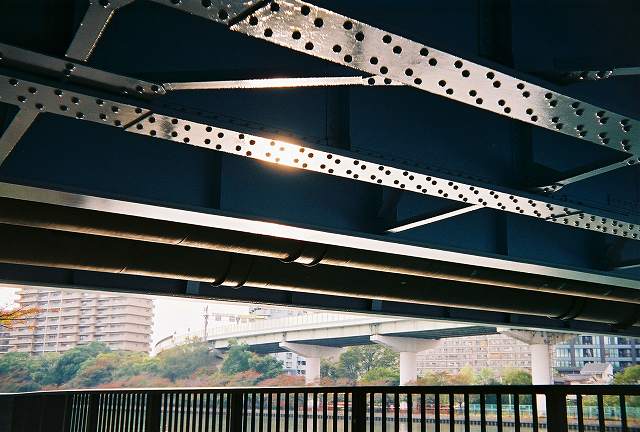 c0160387_23105333.jpg