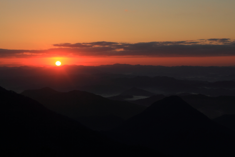 e0051888_21354421.jpg