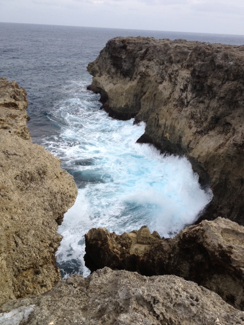 c0064389_10512372.jpg
