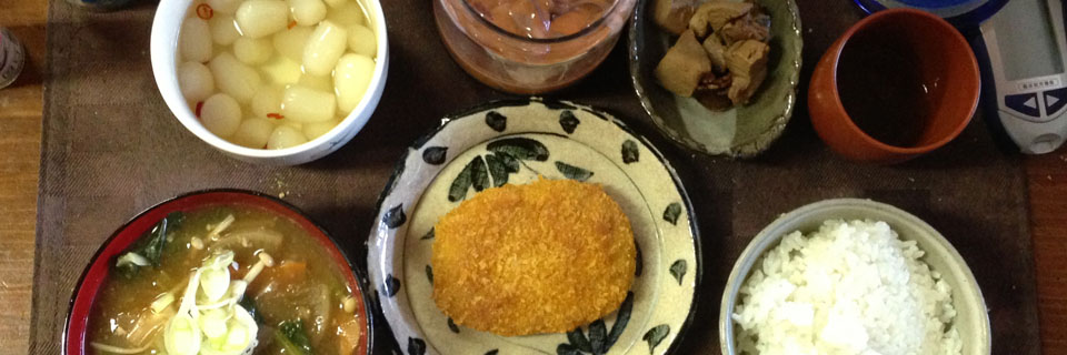 c0170789_11315799.jpg
