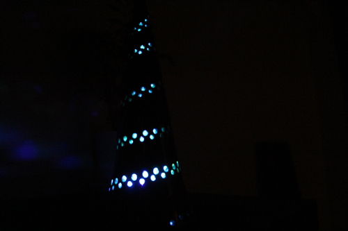 a0234491_20575260.jpg