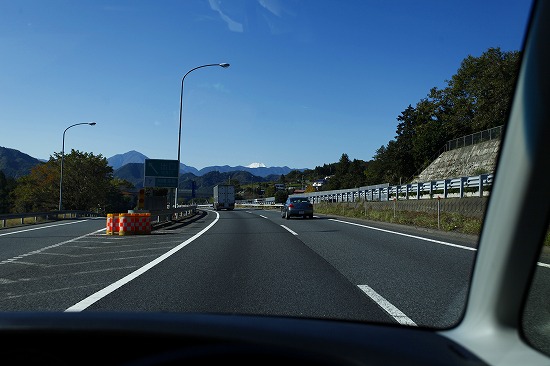 b0255992_20423920.jpg