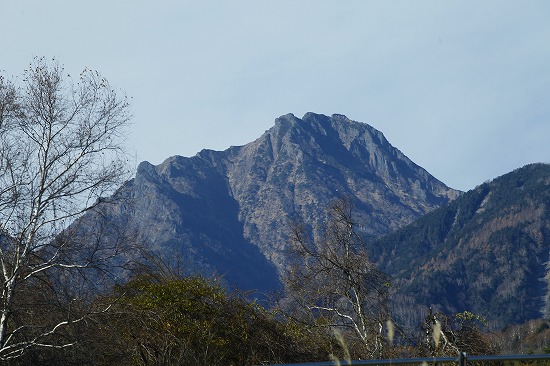 b0255992_2205393.jpg