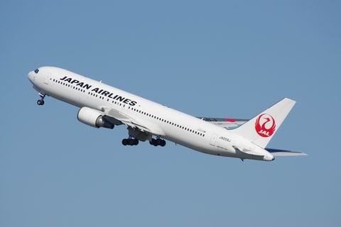 e0094492_21331218.jpg