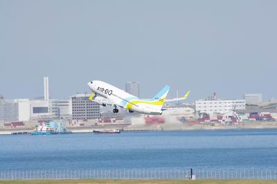 e0094492_21332532.jpg