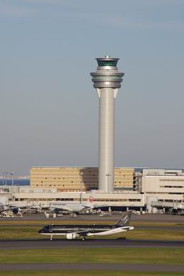 e0094492_21501393.jpg
