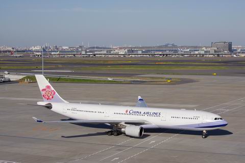 e0094492_21504733.jpg