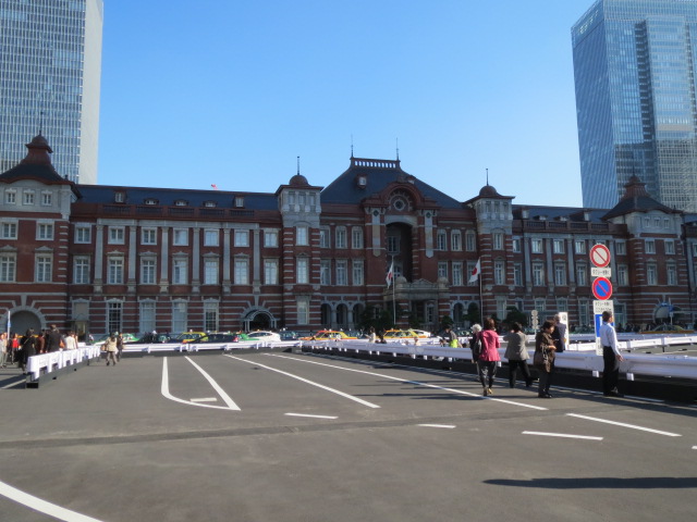 d0190794_2123964.jpg