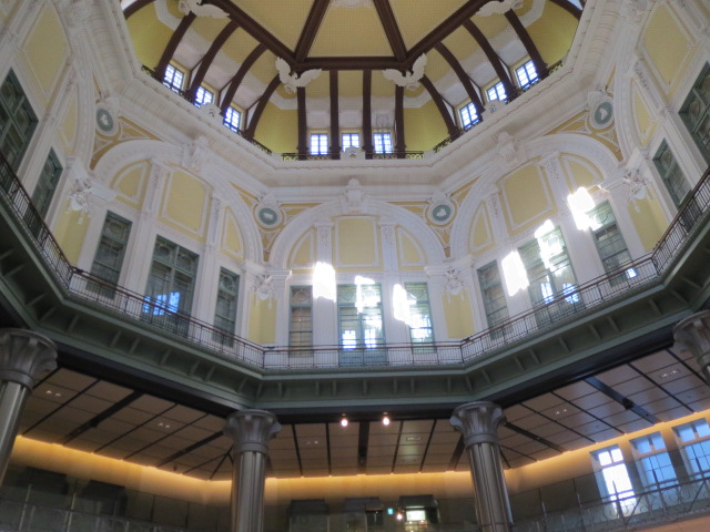 d0190794_21242251.jpg