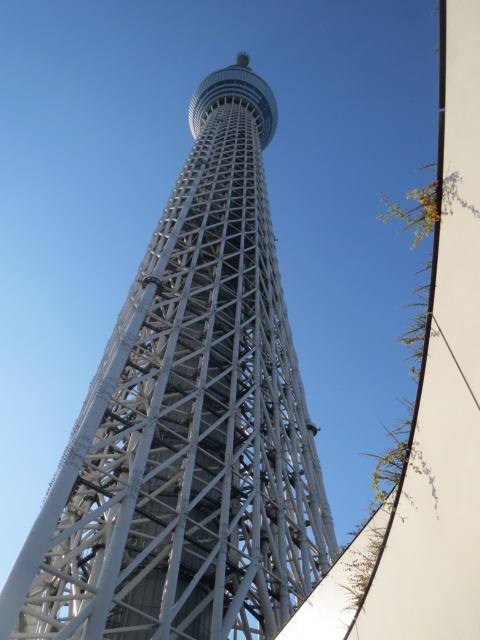 d0190794_21243914.jpg