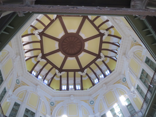 d0190794_2124510.jpg