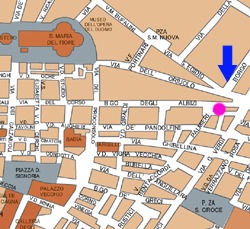 f0106597_5564444.jpg