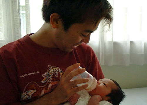 a0293798_1135329.jpg