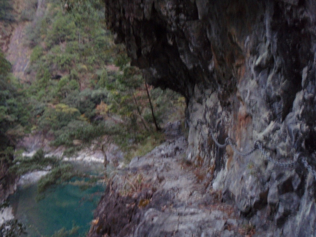 b0039898_18593390.jpg