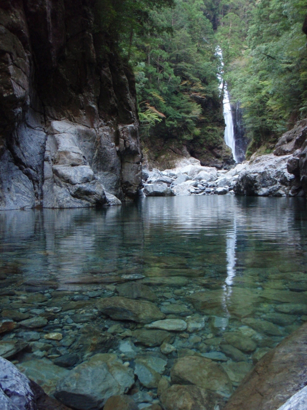 b0039898_1914556.jpg