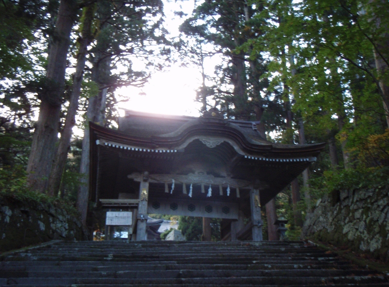 b0039898_21575470.jpg